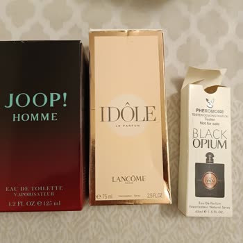 Jesus Kozmetik Teslimat Sorunu ve İletişim Eksikliği