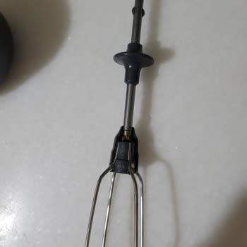 Arzum Garanti Verilen Ürüne Ücret Talebi