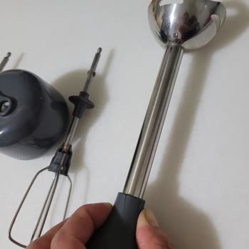 Arzum Garanti Verilen Ürüne Ücret Talebi