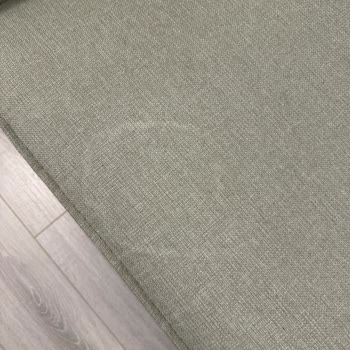 Normod Koltuğumun Formu Bozuldu