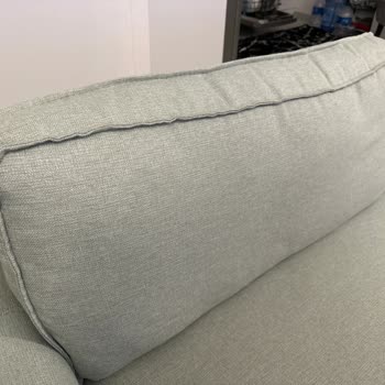 Normod Koltuğumun Formu Bozuldu