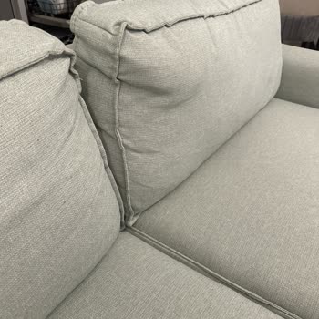 Normod Koltuğumun Formu Bozuldu