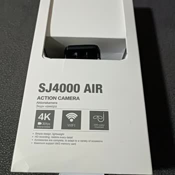 Vatan Bilgisayar Osmaniye Ürününü İade Almıyor Dikkat