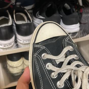 Beymen'in Müşteri Mağduriyeti