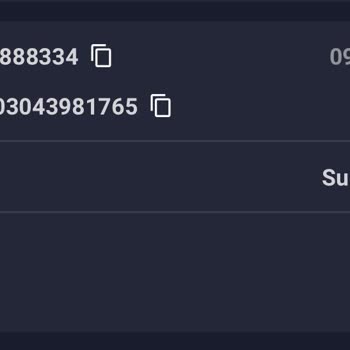 Padişahbet Hesabımdaki Paramı Kendileri Bahis Oynayarak Ele Geçirdi