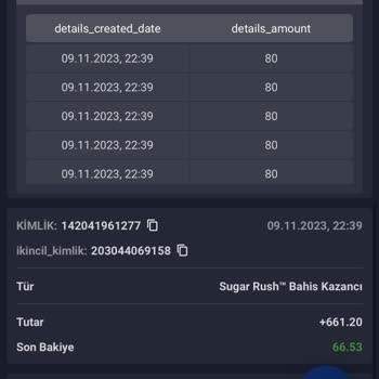 Padişahbet Hesabımdaki Paramı Kendileri Bahis Oynayarak Ele Geçirdi