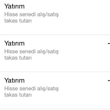 Garanti BBVA Habersiz Para Çekimi