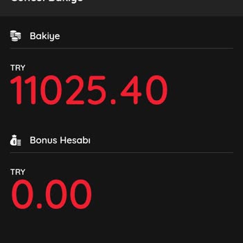 Casinoboombets Ödeme Sorunu!