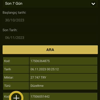 GrandPashaBet Kaybederken İyi Kazanınca Bakiye Siliyor