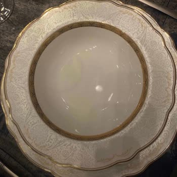 Aryıldız Müşteri Mağduriyetini Gidermiyor