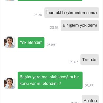 Curaçao eGaming Kazandığım Bahis Ücreti Ödenmiyor.turkeybet365.com Sayfasında