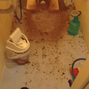 Kahramanmaraş Büyükşehir Belediyesi KASKİ Bizi Oyalıyor