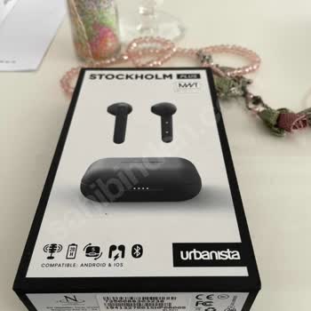 Turkcell Fatura Yenileme Hüsranı