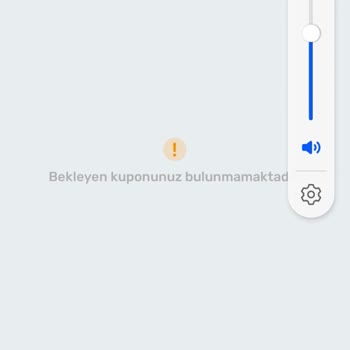 İddaa Ödenmeyen Kazançlı Kupon