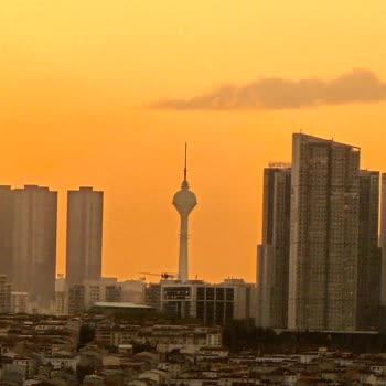 Samsung S23 Ultra Şarjı %10dan Sonra Hızlı Bitmesi