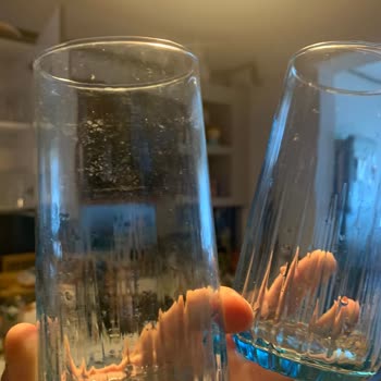 Arçelik Bulaşık Makinem Deki Problem Hala Çözülemedi.