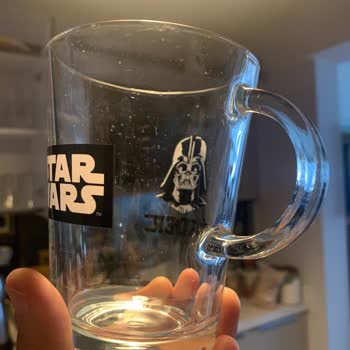 Arçelik Bulaşık Makinem Deki Problem Hala Çözülemedi.