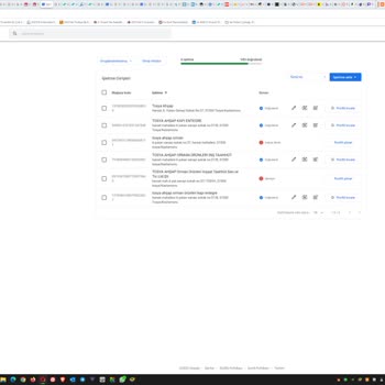 2 Month Google Business Suspension: No Response, No Resolution!