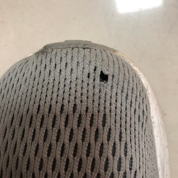 Adidas Quality Drop: Shoes Fall Apart in Months