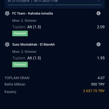 Hektorbet106 Hesabımı Kapattı