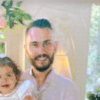 Çiçek Sepeti'nde Artık Malzemelerden Yapılma Hediyelik