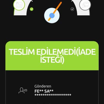 Bursa Yurtiçi Kargo Otimer Şubesi