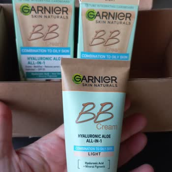 Watsons Müşteri Hizmetlerine Ulaşılamıyor Ücret İadem Yapılmadı