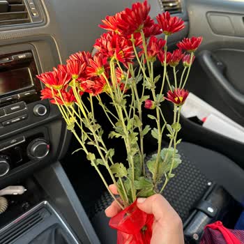 ÇiçekSepeti Fazla Ücret Alınması!