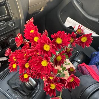 ÇiçekSepeti Fazla Ücret Alınması!