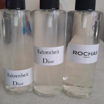 SevoSmell Perfume Ürün Sorunu Ve İletişimde Hayal Kırıklığı