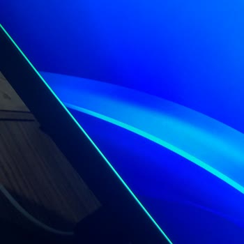 LG Monitör Pişmanlıktır Bu 3 Oldu