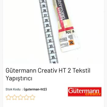 Hobidunya.com Yanlış Ürün Ve İletişim Sorunu!