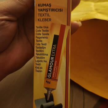 Hobidunya.com Yanlış Ürün Ve İletişim Sorunu!