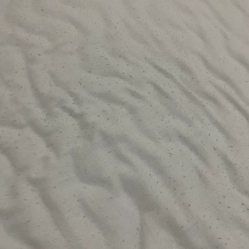 Karaca Home Nevresim 1 Haftada Pamuklandı