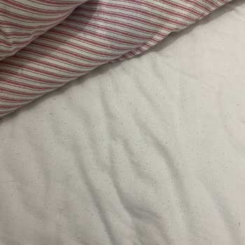 Karaca Home Nevresim 1 Haftada Pamuklandı