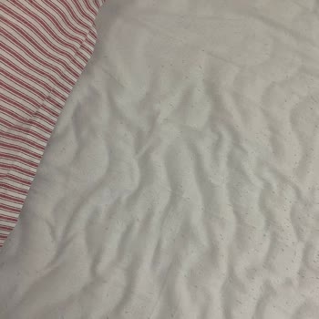 Karaca Home Nevresim 1 Haftada Pamuklandı