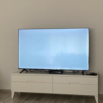 Profilo Şirketinin İlgisizliği/Panel Arızası/Değişim Yapılmaması