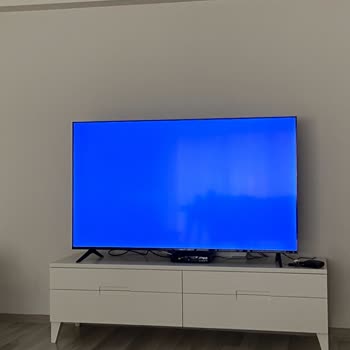 Profilo Şirketinin İlgisizliği/Panel Arızası/Değişim Yapılmaması