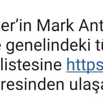 Baydönerin Daha Daha Mağdurları