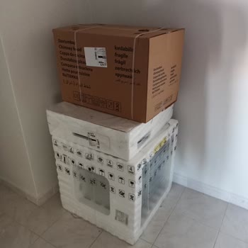 Kumtel Servis Ve Kurulum Sıfır