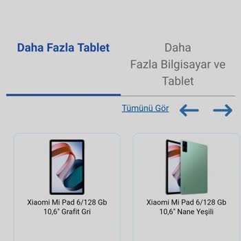 Carrefour SA Farklı Ürün Gönderdiğini Kabul Etmiyor