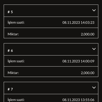 Casibom Fazladan Para Havalesi