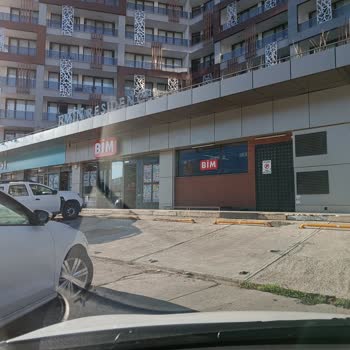BİM Halkı Yanıltıyor Müşteri Aldatıyor
