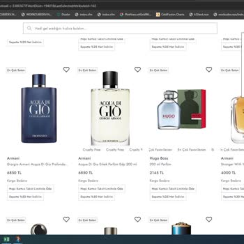 Boyner Tüketiciyi Yanıltıyor. Boyner Bunu Alışkanlık Haline Getirdi...