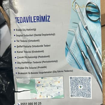 Baskikapinda.com Asla İşini Yapmaya Çalışmıyorlar!