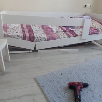 Vivense Swet Karyola Vivense.