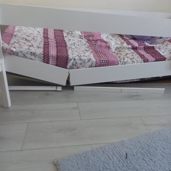 Vivense Swet Karyola Vivense.