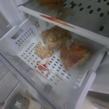 Beko Derin Dondurucu Bozuldu İade Talep Edilemiyor