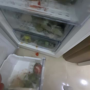 Beko Derin Dondurucu Bozuldu İade Talep Edilemiyor