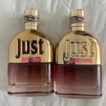 Watsons'ta Orijinalliği Şüpheli Parfüm Satılması